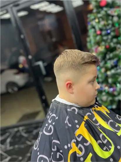 Barber-shop-Seaford-1