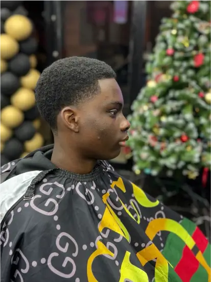 Barber-shop-Seaford-10