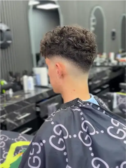 Barber-shop-Seaford-11