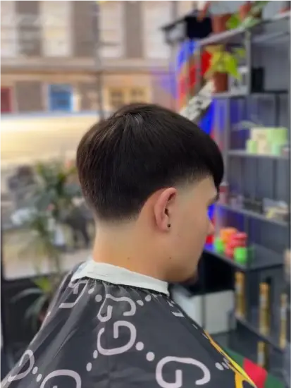 Barber-shop-Seaford-12