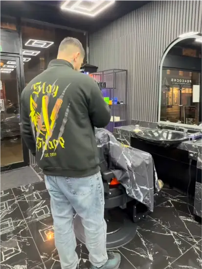 Barber-shop-Seaford-13