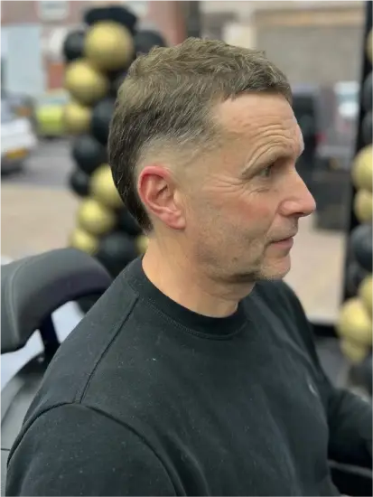 Barber-shop-Seaford-14