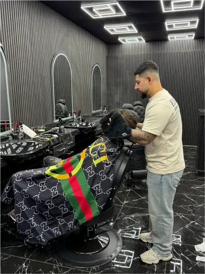 Barber-shop-Seaford-2