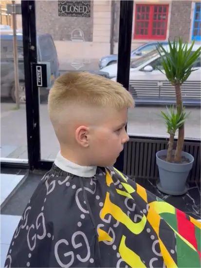 Barber-shop-Seaford-3