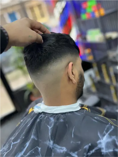 Barber-shop-Seaford-4