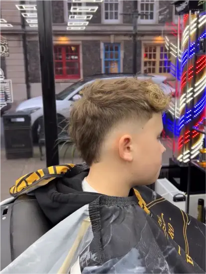 Barber-shop-Seaford-5