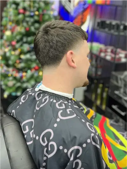 Barber-shop-Seaford-8