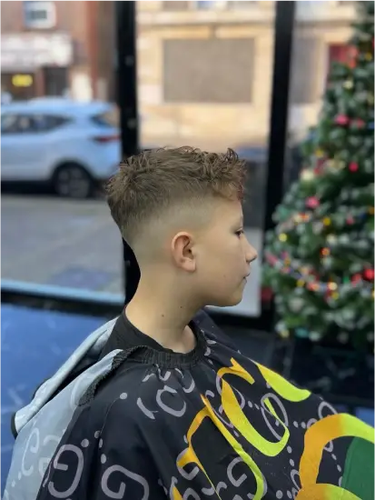 Barber-shop-Seaford-9