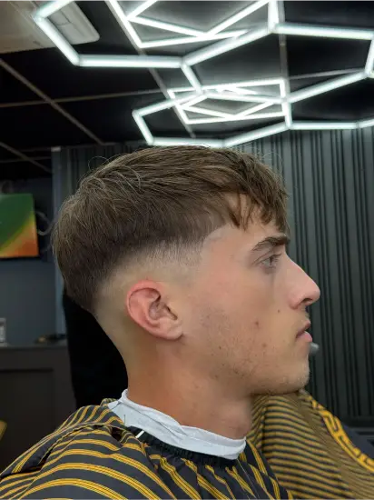 Barber-shop-hailsham-1