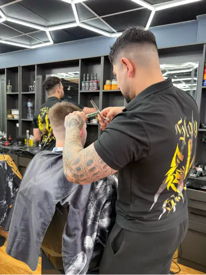 Barber-shop-hailsham-10
