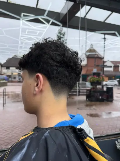 Barber-shop-hailsham-11