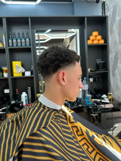 Barber-shop-hailsham-13
