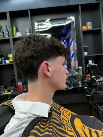 Barber-shop-hailsham-14