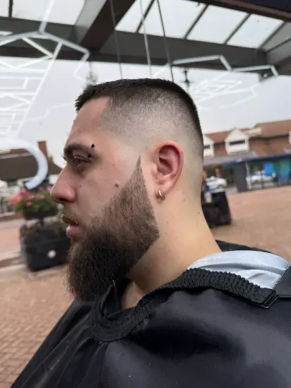 Barber-shop-hailsham-15