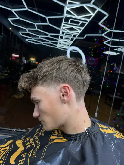 Barber-shop-hailsham-16