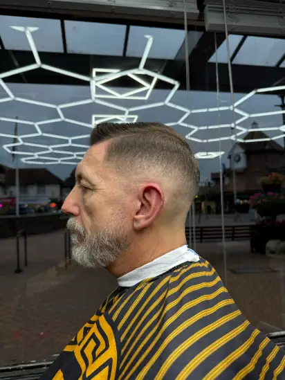 Barber-shop-hailsham-18