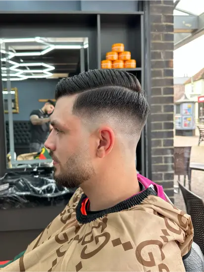 Barber-shop-hailsham-2