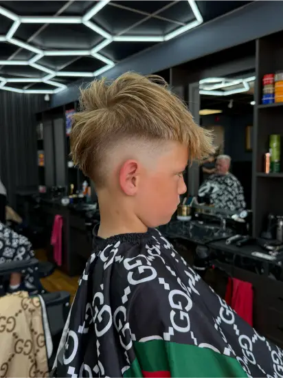 Barber-shop-hailsham-3