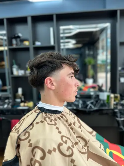 Barber-shop-hailsham-4