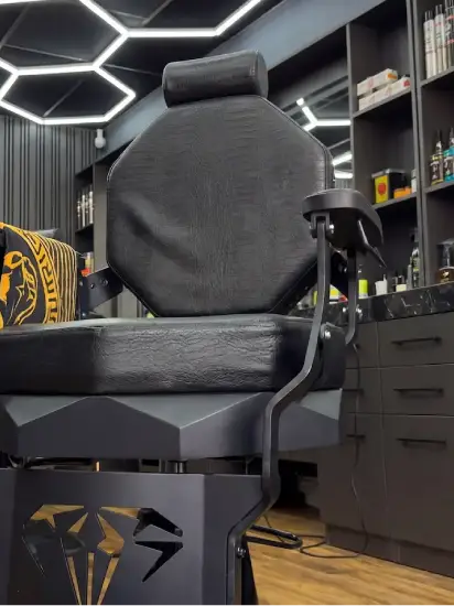 Barber-shop-hailsham-5