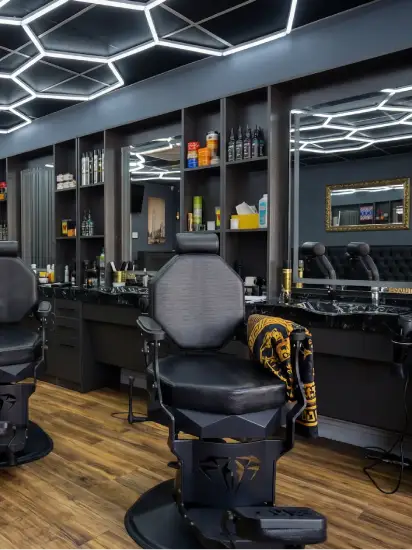 Barber-shop-hailsham-6