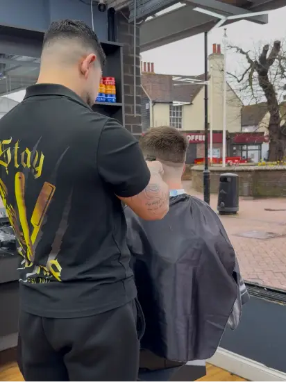 Barber-shop-hailsham-7