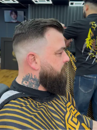 Barber-shop-hailsham-8