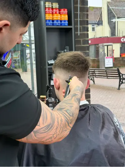 Barber-shop-hailsham-9