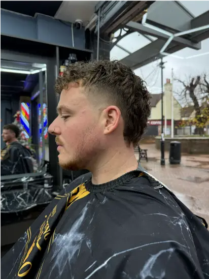 Barber-shop-hailsham