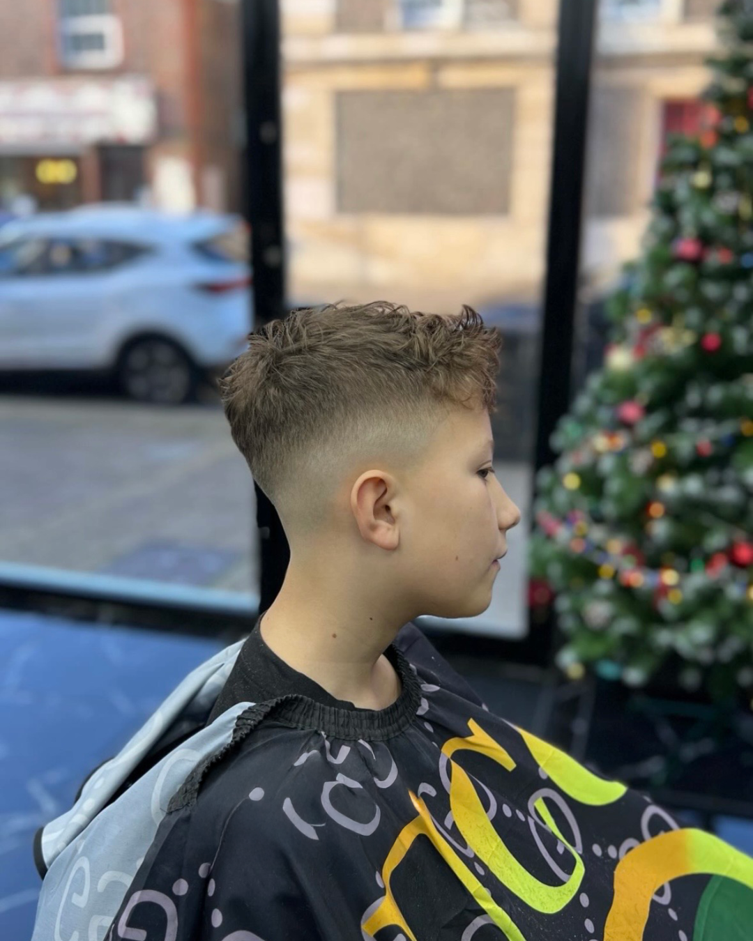 all-age-barber-shop-seaford