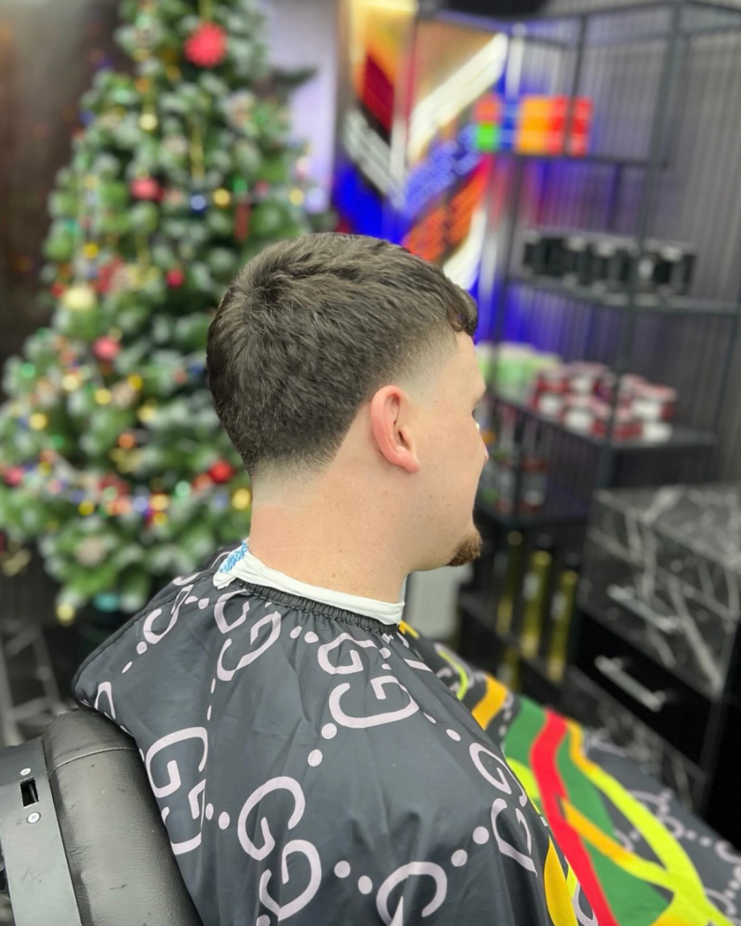 fade-seaford-barbers