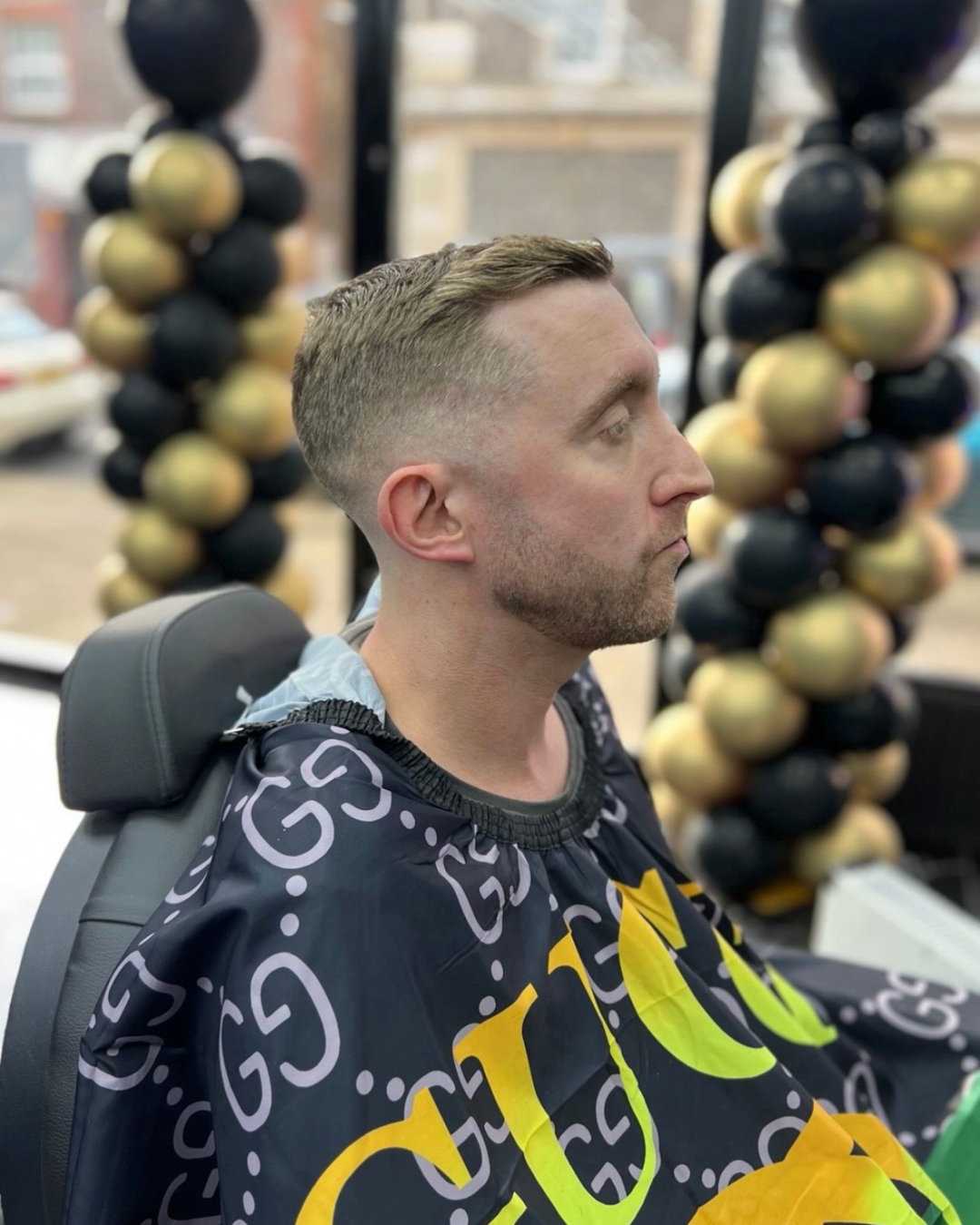 seafors-barber-shop-turkish